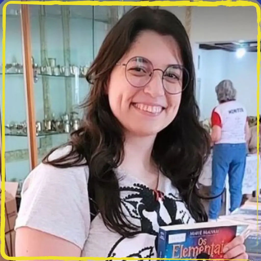 maite