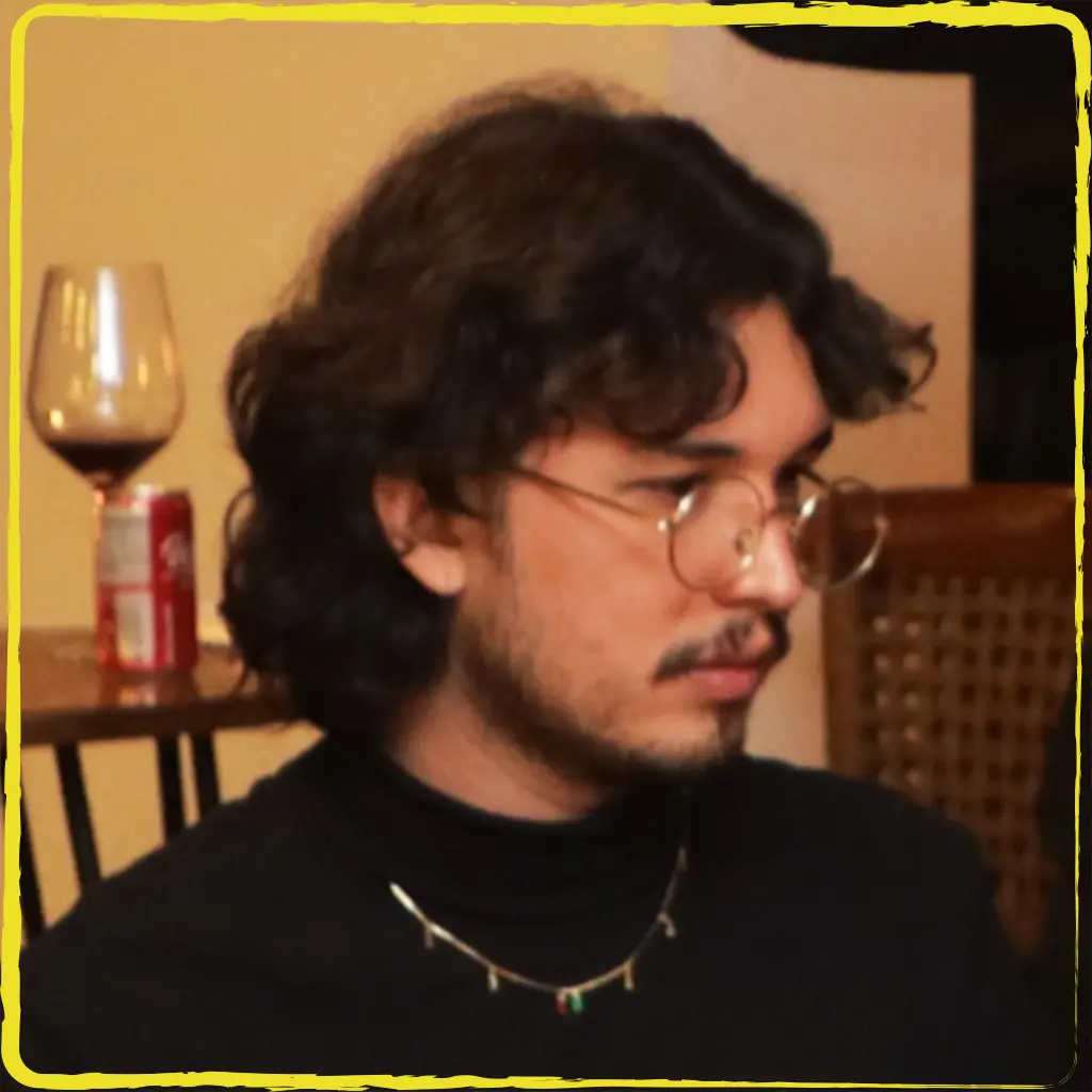pedro